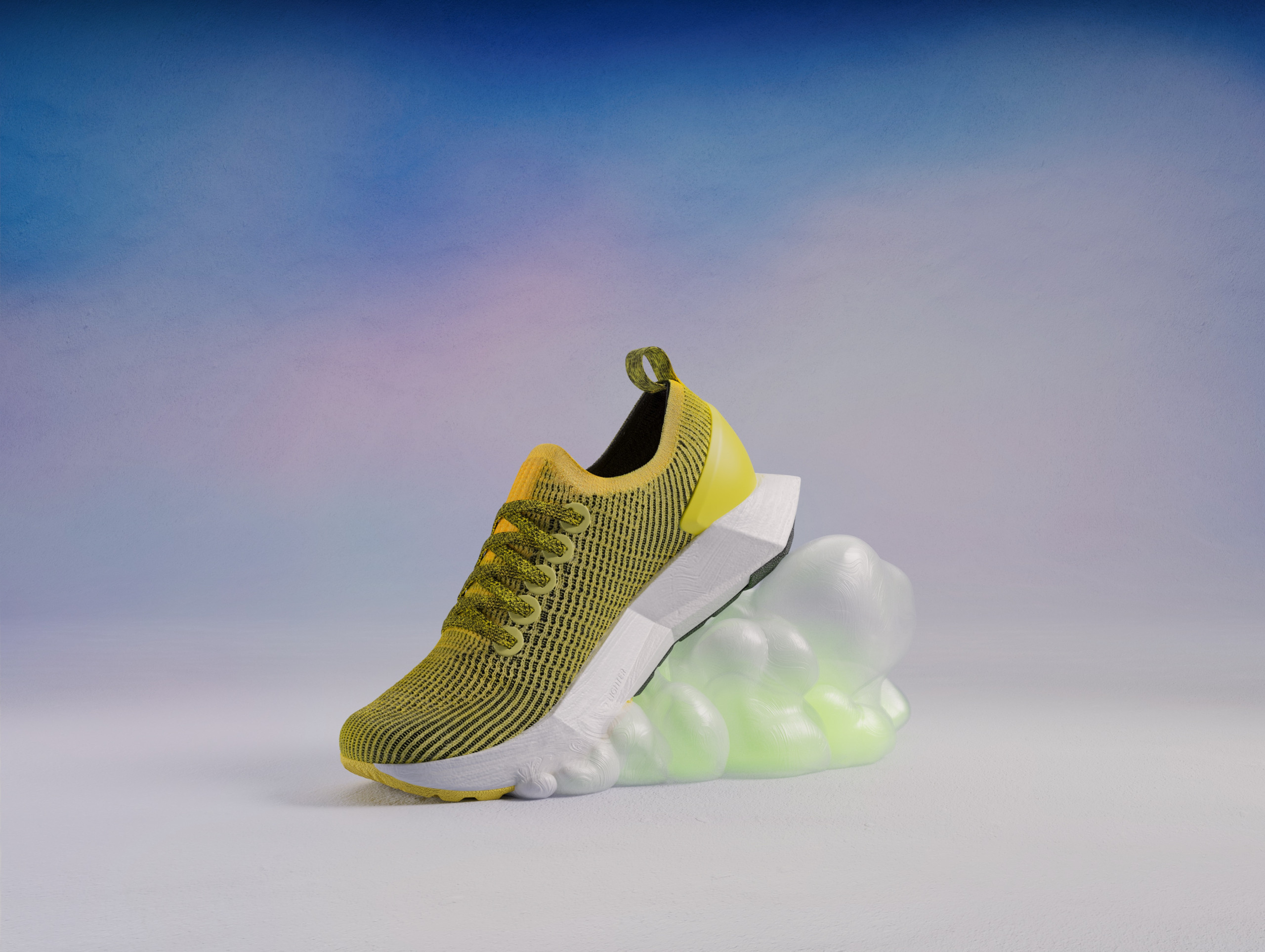 Sustainable fashion: are green textiles the future of fabrics?