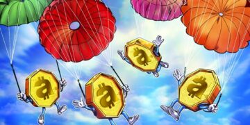 Antarctic (AAL) Foundation Set To Launch The Antarctic AAL Token