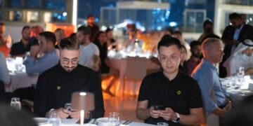 EljaBoom Rising to Prominence By His Top-Notch Expertise in Blockchain