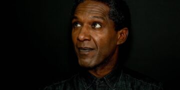 Black History Month: 11 pioneers championing black British culture