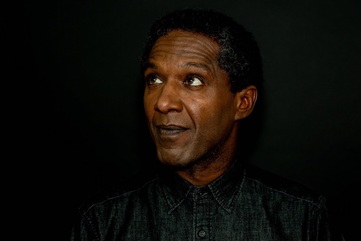 Black History Month: 11 pioneers championing black British culture