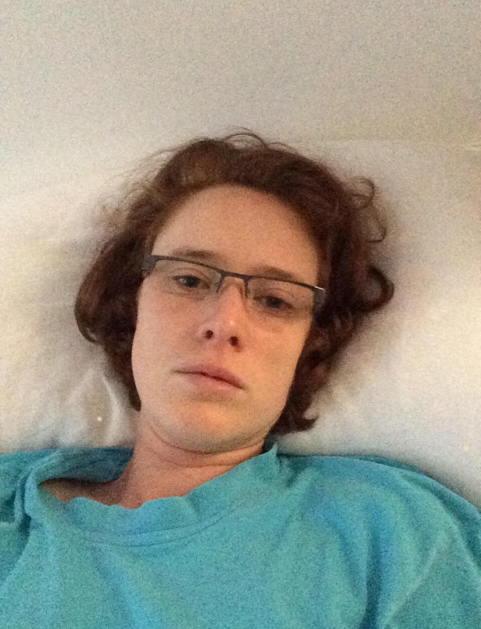 Cape Town woman hoping to fly to UK for life-changing spinal surgery