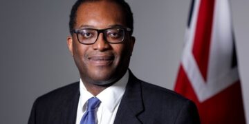 LEOS International’s Finance Director on Kwasi Kwarteng’s Mini-Budget