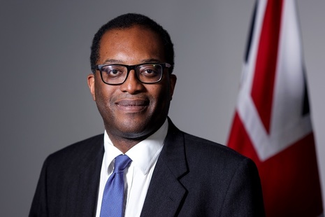 LEOS International’s Finance Director on Kwasi Kwarteng’s Mini-Budget