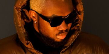 NonyKingz- Vibes on Vibes EP