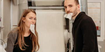 Lab-grown meat: when will it hit the shelves? - Positive News