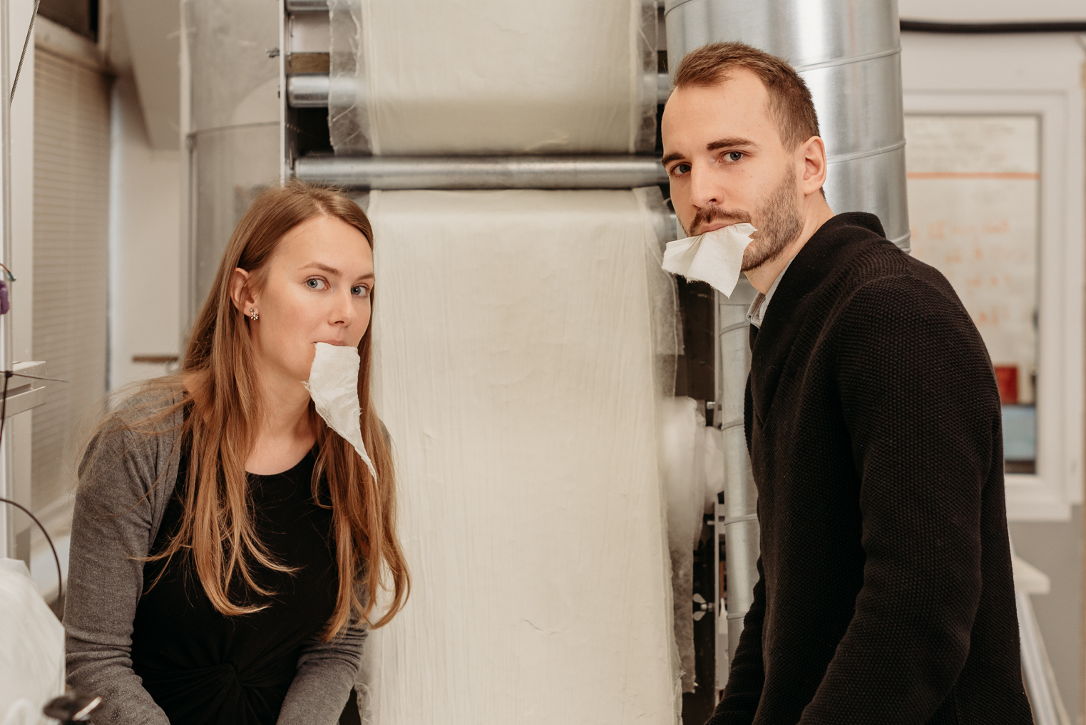 Lab-grown meat: when will it hit the shelves? - Positive News