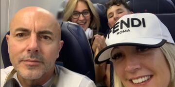 TUI customer fuming after spending £4,000 on holiday but without suitcase