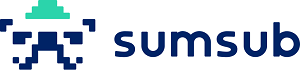 sumsub logo