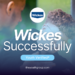 Wickes successfully becomes a Youth Verified® business through Youth Group’s verification network.