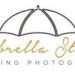 Best Wedding Photographers – Umbrella Studio