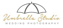 Best Wedding Photographers – Umbrella Studio