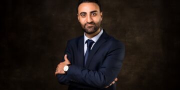 Best Successful Hair Transplant Clinic in Belgium