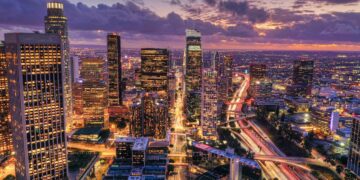 What went right this week: the ‘holy grail’ of energy, more positive news