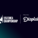 Displate takes their esports partnership game to the next level and becomes an official sponsor of the LEC