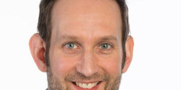 Scots spinout opportunity aims to create new Strep A vaccines