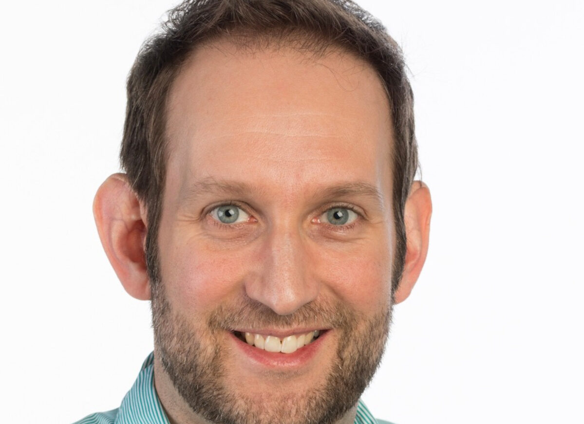 Scots spinout opportunity aims to create new Strep A vaccines