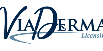 ViaDerma Partners with Digital Marketing Leader INTENT SCIENCES to Grow the Brand Online