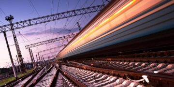 What went right this week: Europe’s new night train, more positive news