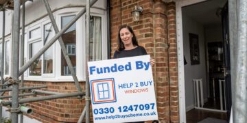 Help to Buy Windows: Is It Legit?