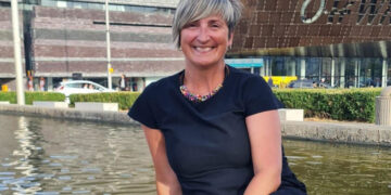 Money-savvy mum shares travel hacks saving almost £1,500 on flight