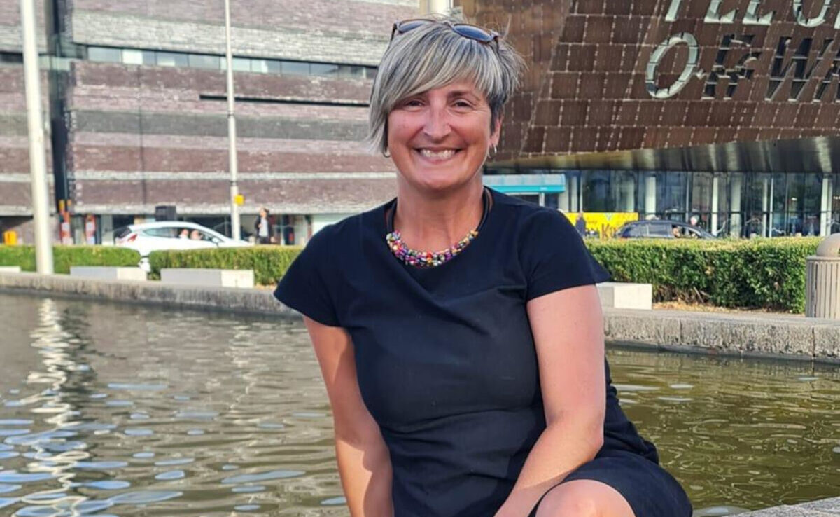 Money-savvy mum shares travel hacks saving almost £1,500 on flight