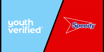 Speedy Becomes a Youth Verified Business: Empowering Young Talent and Strengthening the Future