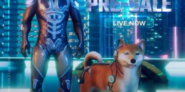 Top Cryptocurrencies to Buy Right Now: Doge Rush Coin, Ethereum, Polygon, and Apecoin