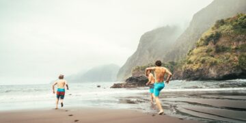 What went right this week: how to stay healthy, plus more good news