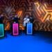 Buzzzz! World’s first TV gameshow for deaf people - Positive News
