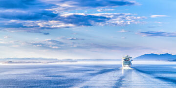 What went right this week: a historic pledge for the oceans, plus more - Positive News