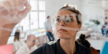 What went right this week: women on the board, plus more good news