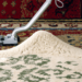 Is A Carpet Cleaning Franchise What You Want?