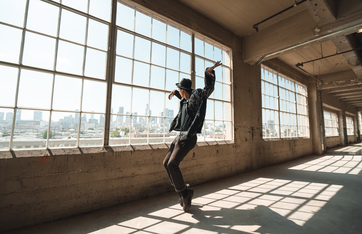 How to feel optimistic about the world, according to Positive News readers