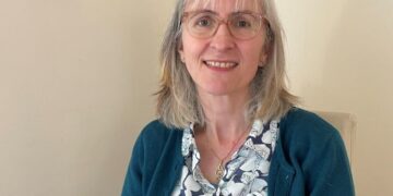 Long-term safety of ADHD medication confirmed by global study