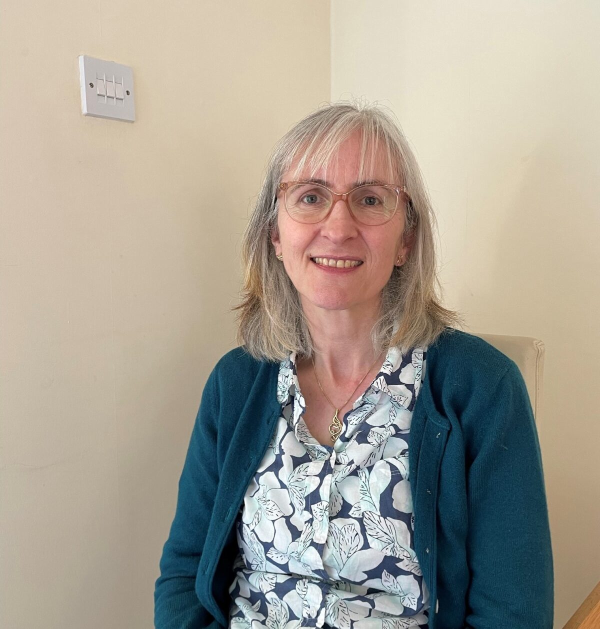 Long-term safety of ADHD medication confirmed by global study