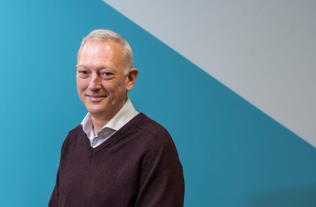 New partnership set to "open the doors" to Leeds’ digital future