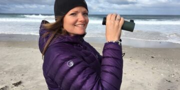 TV series brings tourist boost