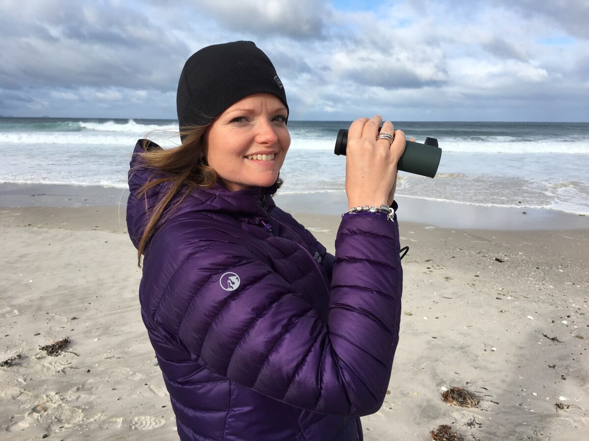 TV series brings tourist boost