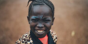 The good news roundup: eight things that went right this week