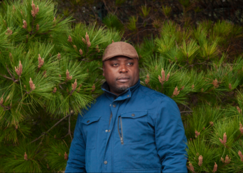 Life after: Human trafficking - Positive News