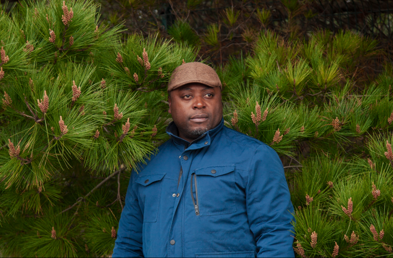 Life after: Human trafficking - Positive News