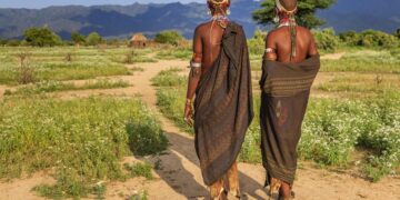 Why are scientists creating a bank for human poo? - Positive News