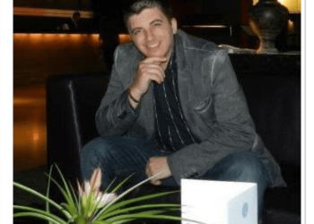 Mathew Morris: The Visionary Owner Behind Go Cleaners London’s Success