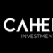 Cahero Investments Unveils Medium- and Long-Term Investment Opportunities in Renewable Energy