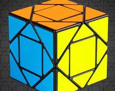 Pandora’s Cube: A Mysterious Sum and a Sum of Mysteries