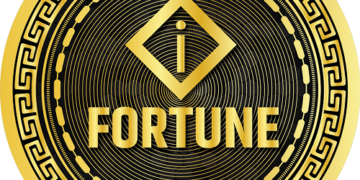 Destinewood Pvt Ltd Continues to Building Momentum Launching Three Cryptocurrency – Related Financial Projects