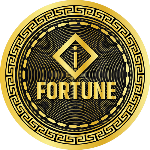 Destinewood Pvt Ltd Continues to Building Momentum Launching Three Cryptocurrency – Related Financial Projects