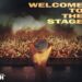 UNDERGROUND HIP-HOP ARTIST, ‘MR STREETZ’, PUSHING GENRE BOUNDARIES WITH BRAND NEW ALBUM, ‘WELCOME TO THE STAGE’. OUT JULY 14.
