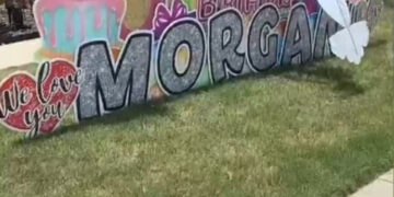 British woman shares differences between UK and USA